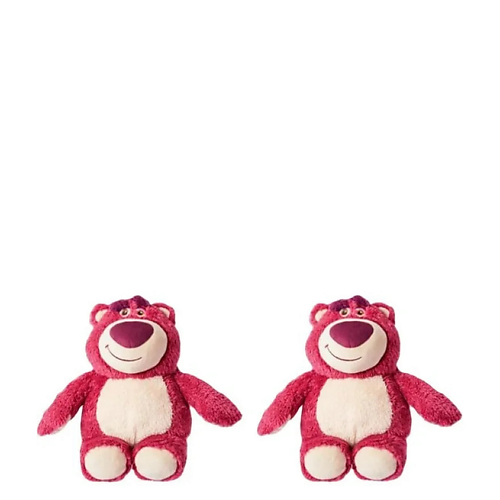 Мягкая игрушка MINISO Мягкая игрушка Toy Story Dolls