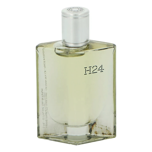 Парфюмерная вода HERMÈS HERMES Парфюмерная вода H24 Eau de Parfum, миниатюра