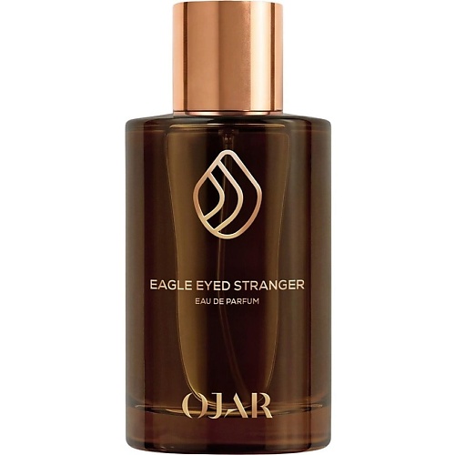 Парфюмерная вода OJAR Парфюмерная вода Eagle Eyed Stranger