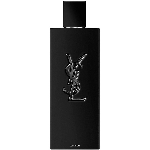 Парфюмерная вода YVES SAINT LAURENT Парфюмерная Вода YSL MYSLF LE PARFUM