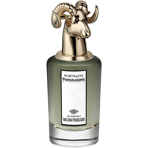Парфюмерная вода PENHALIGON'S The Inimitable William Penhaligon