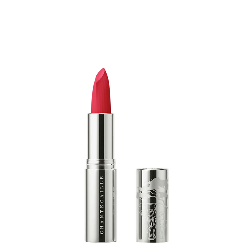 Помада для губ CHANTECAILLE Увлажняющая губная помада Lip Creme