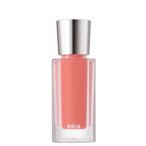 BBIA Глянцевый тинт для губ Over Glaze