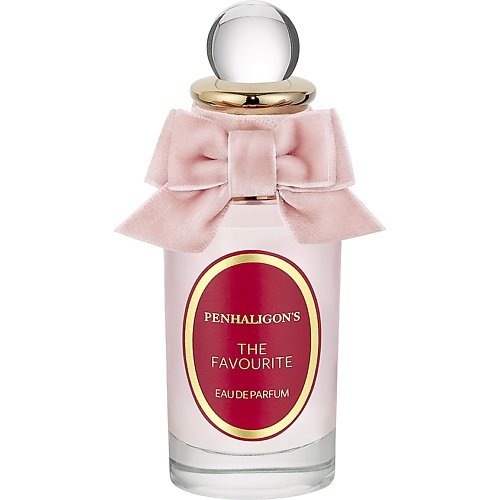 Парфюмерная вода PENHALIGON'S The Favourite