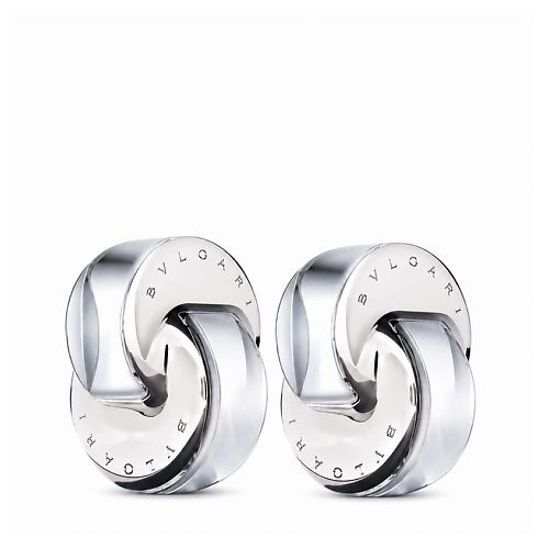 Набор парфюмерии BVLGARI Парфюмерный набор Omnia Crystalline