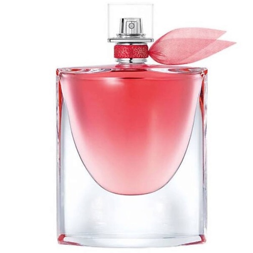 Парфюмерная вода LANCOME Парфюмерная Вода LA VIE EST BELLE INTENSE EDP