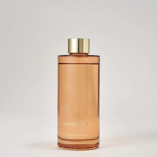 Аромадиффузор SOFI DE MARKO Sandalwood blossom Ароматический диффузор
