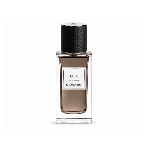 Парфюмерная вода YVES SAINT LAURENT Парфюмерная вода Cuir