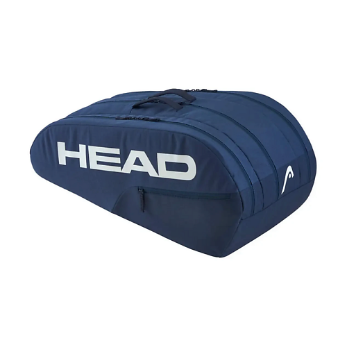 Сумка HEAD Спортивная сумка Base L