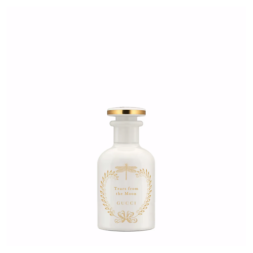 Парфюмерная вода GUCCI Парфюмерная вода Tears From The Moon