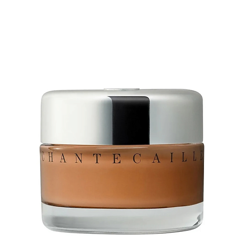 Тональное средство CHANTECAILLE Увлажняющий тональный гель Future Skin Oil-Free Foundation