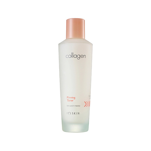 Тоник для лица IT'S SKIN Тоник для лица COLLAGEN