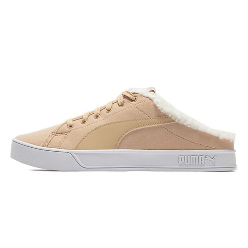Кроссовки PUMA Кроссовки Bari Mule Sherpa
