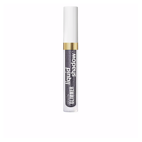 Тени для век REVLON Тени для век GLIMMER