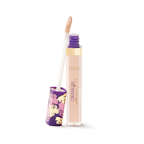 Консилер TARTE Консилер Creaseless