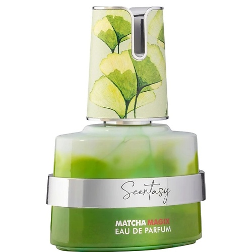 Парфюмерная вода ARMAF PERFUMES Парфюмерная вода ARMAF SCENTASY MATCHA MAGIX (M) EDP