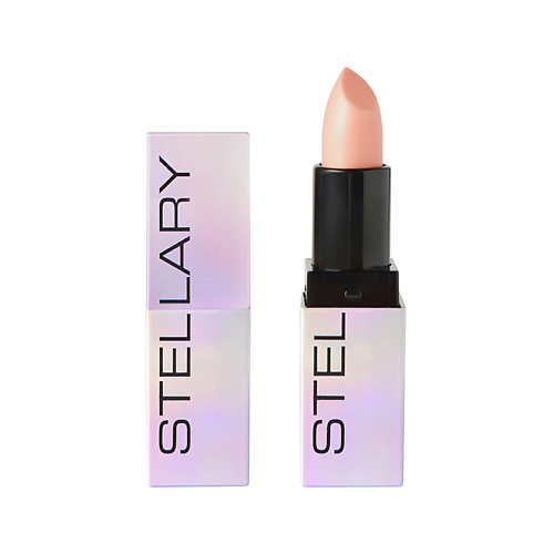Бальзам для губ STELLARY Бальзам для губ VOLUMIZER LIP BALM увеличивающий объем