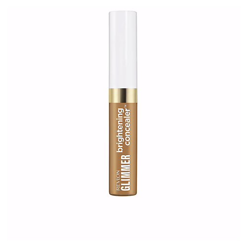 Консилер REVLON Консилер GLIMMER