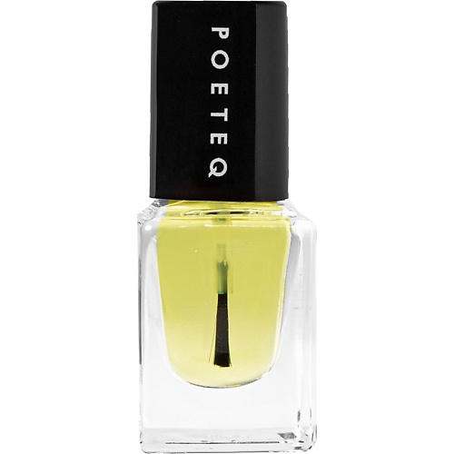Масло для ногтей POETEQ Масло для ногтей и кутикулы Nail and Cuticle Oil