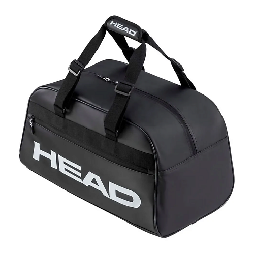 Сумка HEAD Сумка для падел-тенниса Tour Court Bag