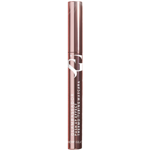 Тушь для ресниц Show Glow Glambassador