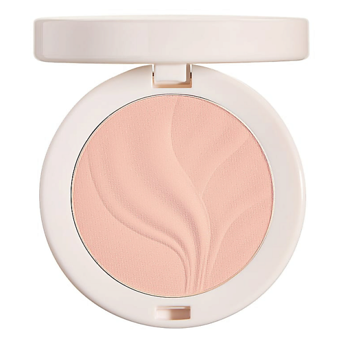 Пудра для лица KYLIE COSMETICS BY KYLIE JENNER Осветляющая пудра Natural Blur Brightening Powder