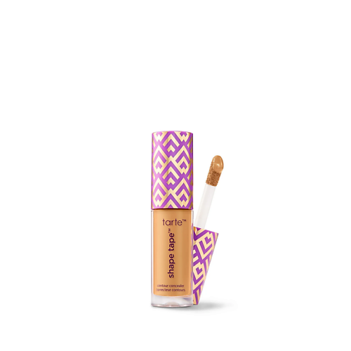 Хайлайтер для лица TARTE Консилер Shape Tape Contour Concealer