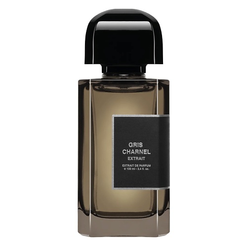 Духи BDK Духи is Charnel Extrait De Parfum