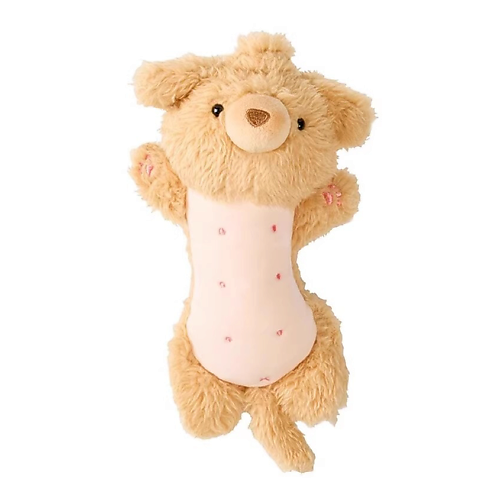 Мягкая игрушка SONNY ANGEL Мягкая игрушка Teddy
