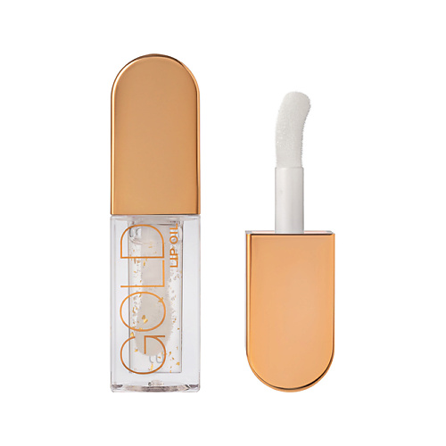 Масло для губ STELLARY Масло для губ LIP OIL