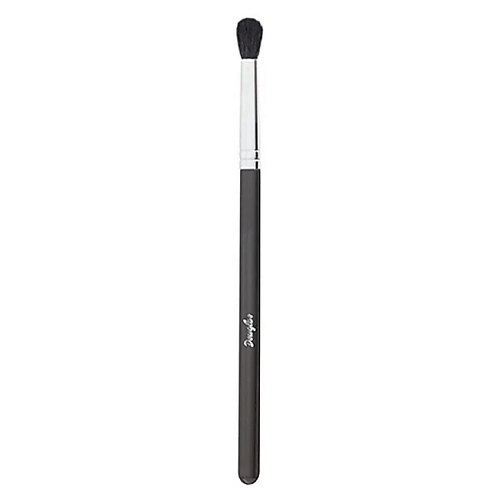 Кисть для губ DOUGLAS Кисть для растушевки теней Blending Brush