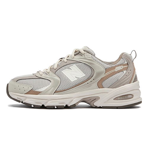 Кроссовки NEW BALANCE Кроссовки NB 530