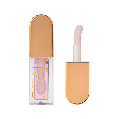 Масло для губ STELLARY Масло для губ LIP OIL