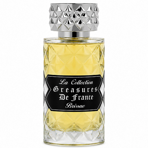 Духи 12 PARFUMEURS FRANCAIS Brissac