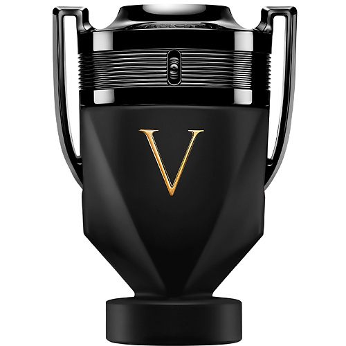 Духи RABANNE Invictus Victory Absolu