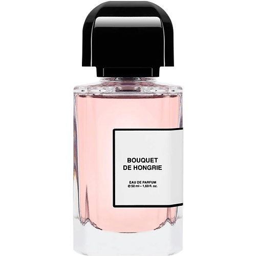 Парфюмерная вода BDK Парфюмерная вода BDK Bouquet De Hongrie EDP