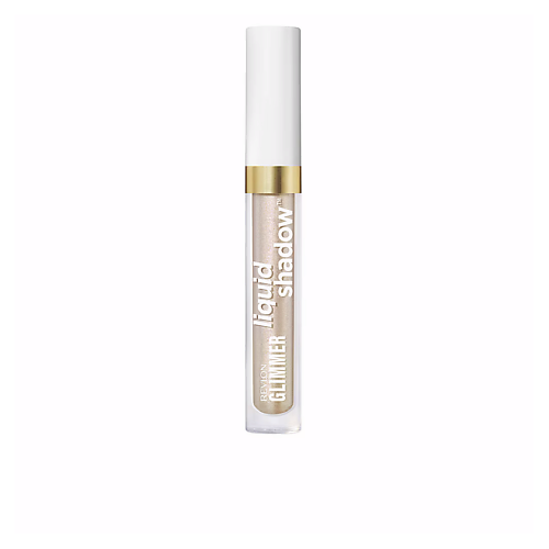 Тени для век REVLON Тени для век GLIMMER