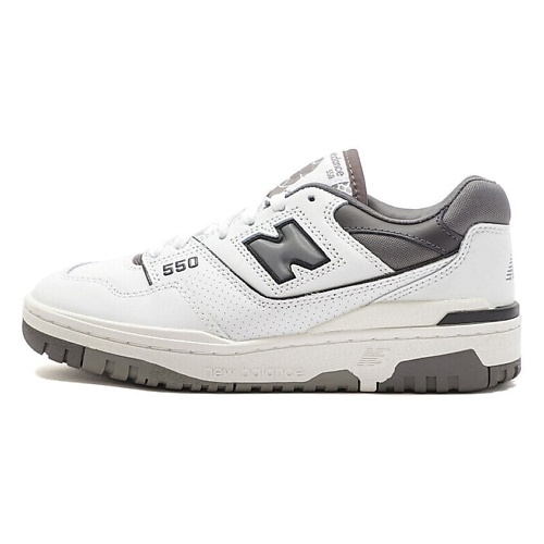 Кроссовки NEW BALANCE Кроссовки NB 550