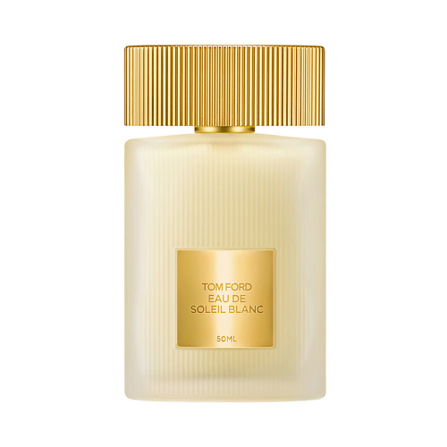 TOM FORD De Soleil Blanc 50