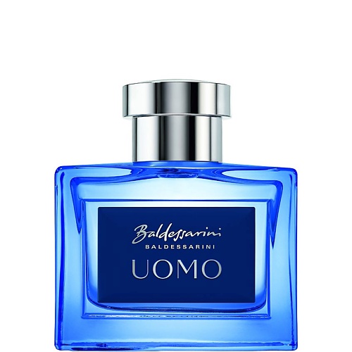 Туалетная вода BALDESSARINI Uomo