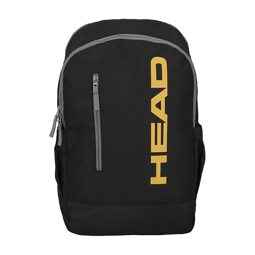Рюкзак HEAD Рюкзак для падела Edge Backpack 262675 Black