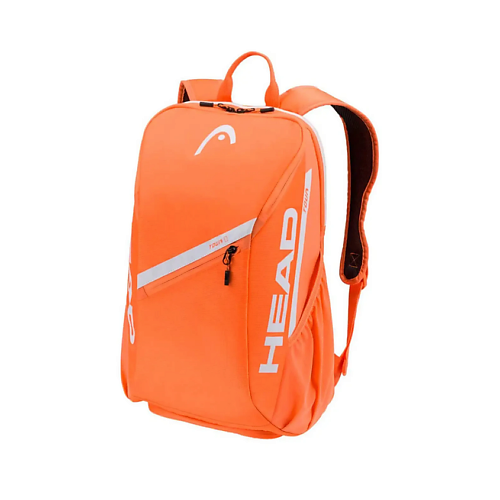 Сумка HEAD Рюкзак Tour 25L