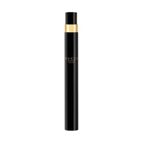 Парфюмерная вода GUCCI Парфюмерная вода Bloom Intense