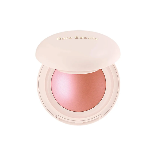 Румяна RARE BEAUTY Румяна пудровые Soft Pinch Blush Powder