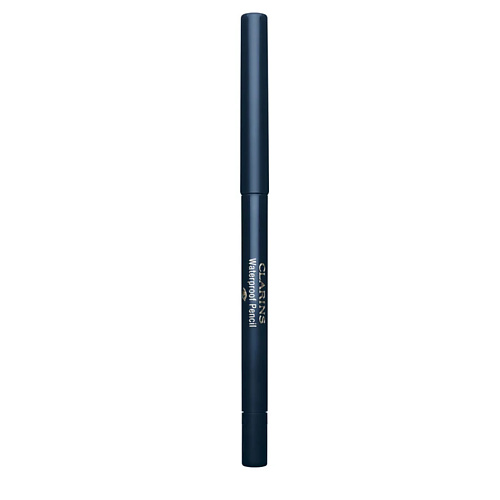 Карандаш для глаз CLARINS Автоматический водостойкий карандаш для глаз Waterproof Pencil 03
