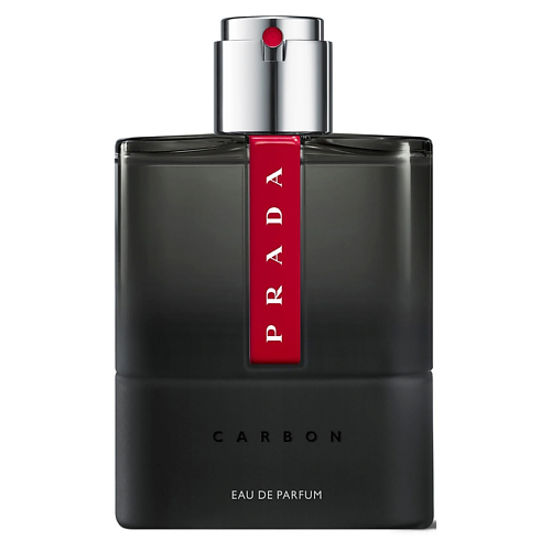 Парфюмерная вода PRADA Парфюмерная вода Luna Rossa Carbon