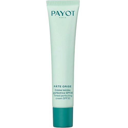 Крем для лица PAYOT Средство для лица Pate Grise SPF30