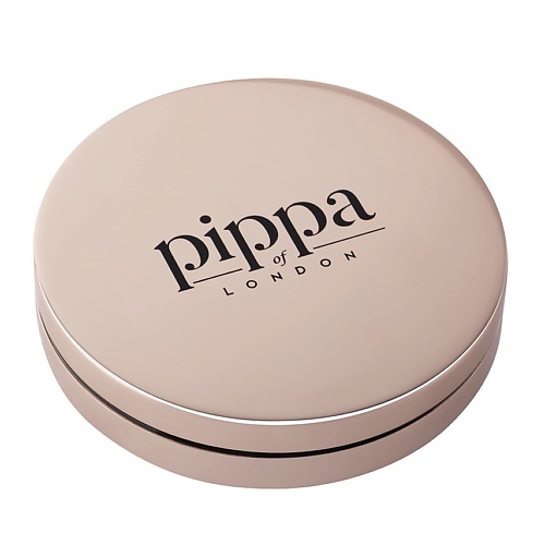 Пудра для лица PIPPA OF LONDON Компактная пудра Mayfair Compact Powder