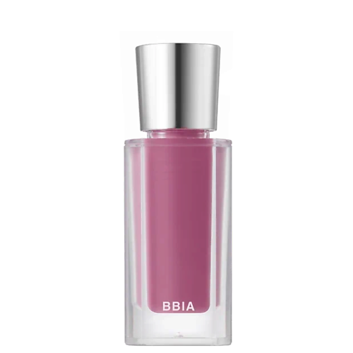 BBIA Глянцевый тинт для губ Over Glaze