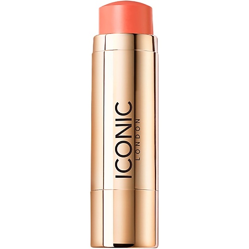 Румяна ICONIC LONDON Румяна для лица Blurring Blush Stick